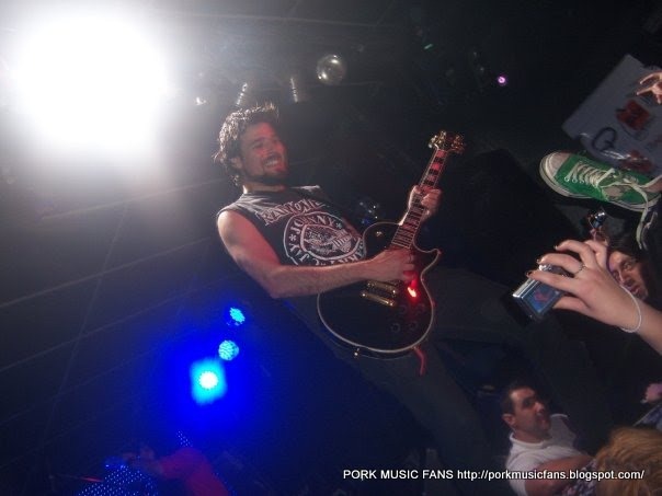 [PORK%252017-10%2520by%2520Jaz%2520%2528117%2529%255B2%255D.jpg]