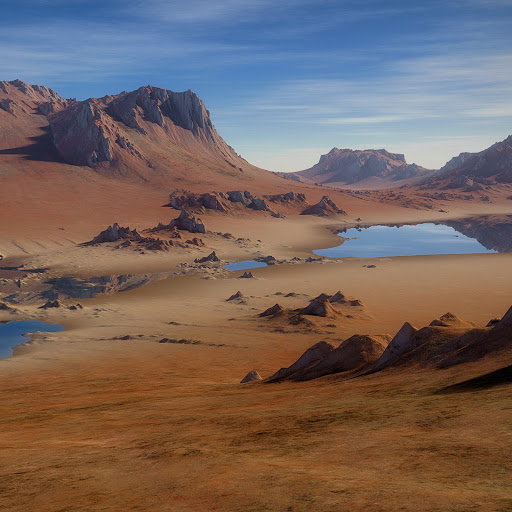 Hd-134267-ascw134267