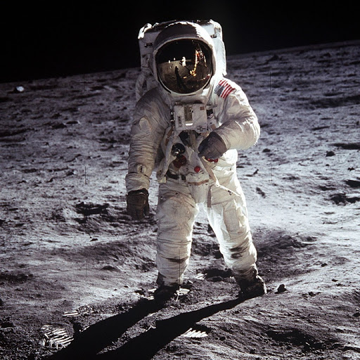 Hd-140109-ascw140109