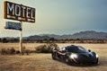 McLaren-P1-4