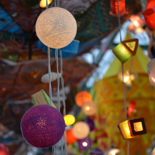 Hd-165652-ascw165652