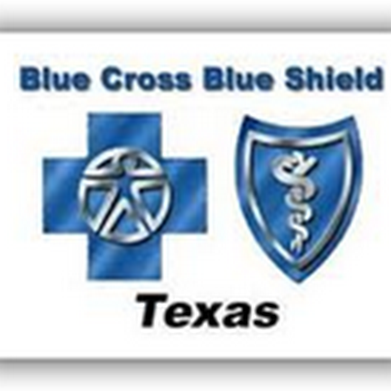 Blue Cross Protesting Award of Texas Employee Retirement Health Plan to United Healthcare–Price Cut by $25 Million With Little or No Out of Network Coverage for Members