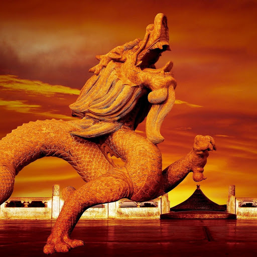 Hd-139737-ascw139737