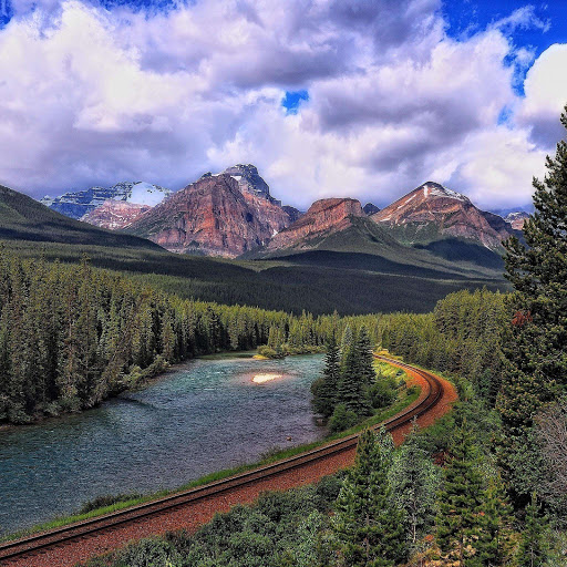 Hd-178119-ascw178119