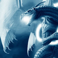 blue dragon SSSSS.jpg