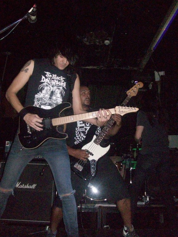 [295527_10200761125172942_1492074036_n%255B2%255D.jpg]