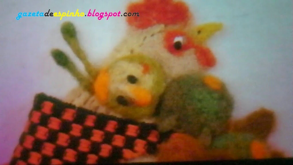 [Snapshot%2520-%25207%255B5%255D.jpg]