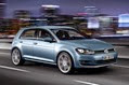 VW-Golf-4