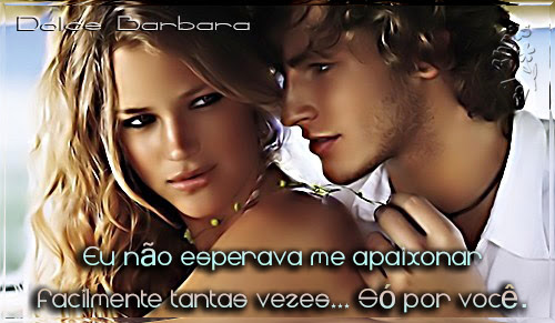cardsbychrisromanticos_sensuais.jpg