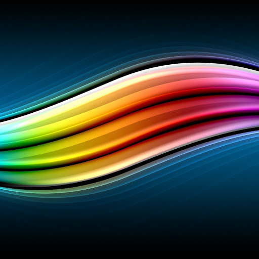 Hd-166837-ascw166837