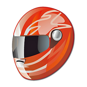 Endurance Dash.apk 1.0