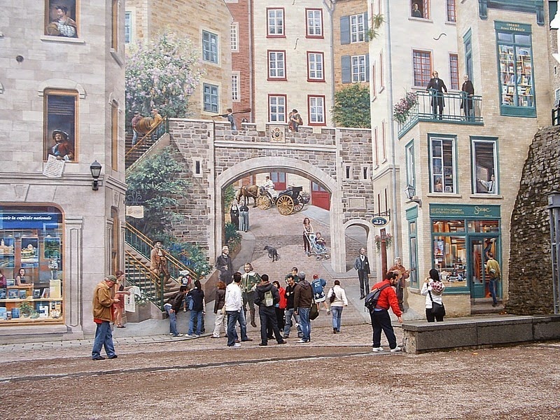 fresque-des-quebecois-9