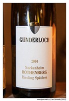Gunderloch_Riesling_Rothenberg_2004