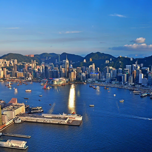 Hd-159659-ascw159659