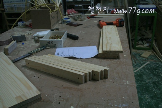 [IMG_6117-20111216-1531493.jpg]