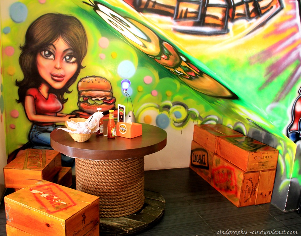[Burger-Junkyard-148.jpg.webp]