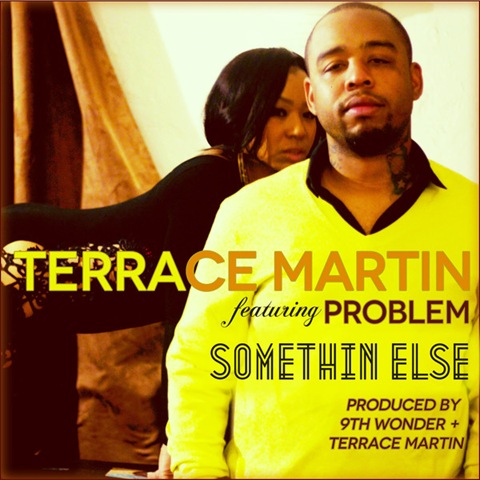[SomethingElsefeat.ProblemSingle3.jpg]