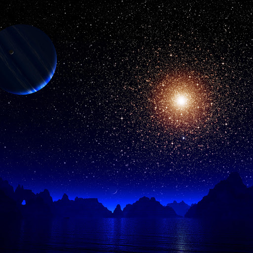 Hd-181853-ascw181853