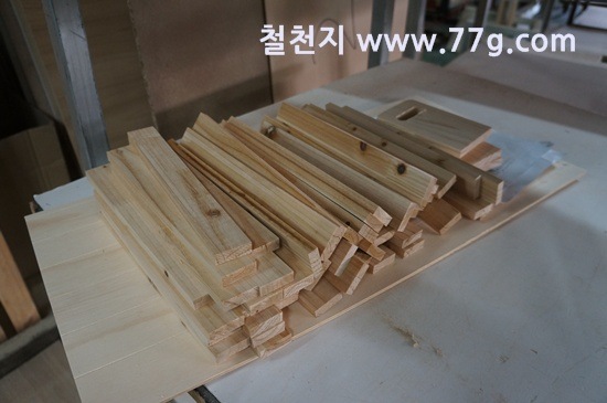 [77gDSC08643-20130325-090847%255B3%255D.jpg]