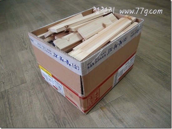 DIY1155DSC09625-20110701-104734