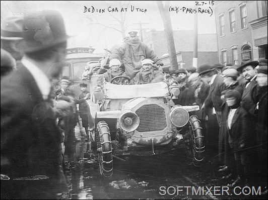 800px-1908_New_York_to_Paris_Race,_Dedion
