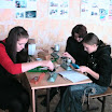 phoca_thumb_l_Собрание НОО 2009 097.jpg