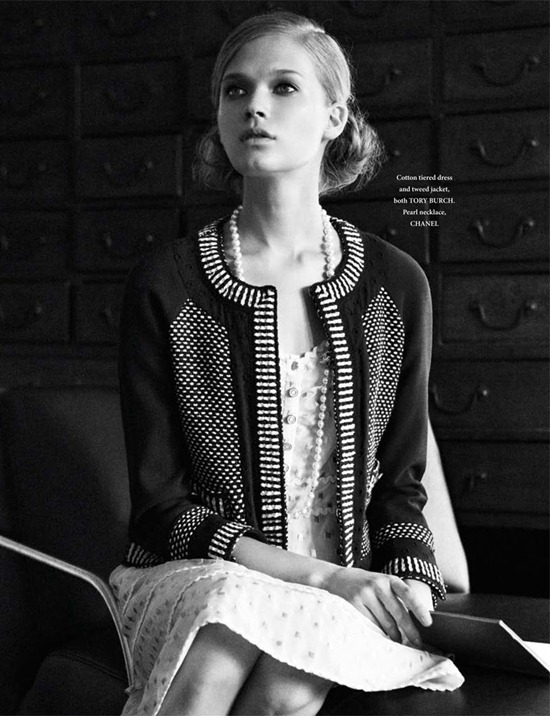 L Officiel singapore march2012-4