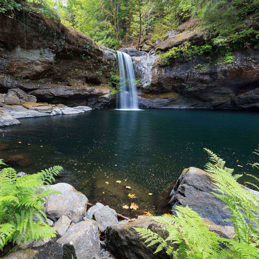 Hd-183073-ascw183073