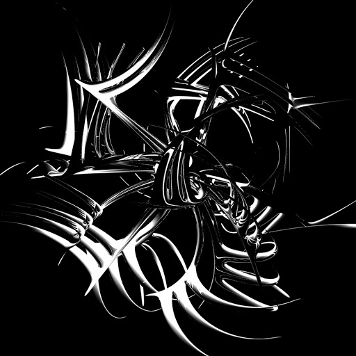 Hd-131767-ascw131767