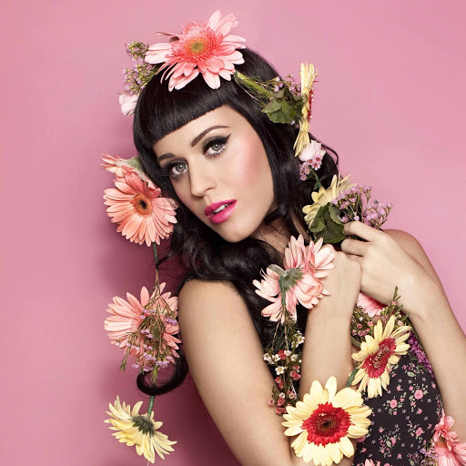 Hd-183790-ascw183790