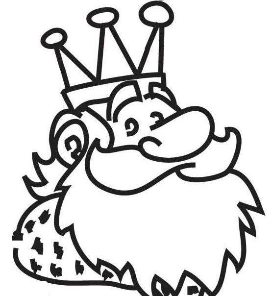 King Coloring Pages - Lion King Coloring Pages Nala / It was all about free printable the lion king coloring pages, if you want to say something about these coloring pages then comment button is right below.