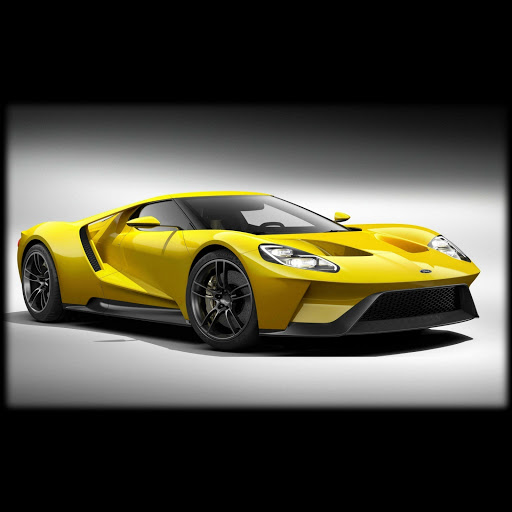 Hd-144146-ascw144146