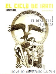 Irati_Integral_001 Irati_Integral_001