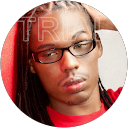 Byron McCarty