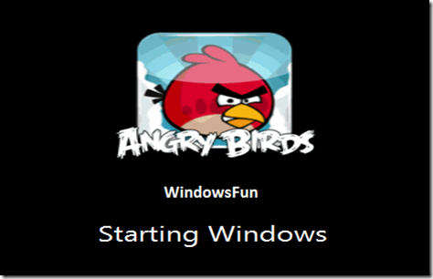 Angry_Birds_Boot_Screen_Windows_7