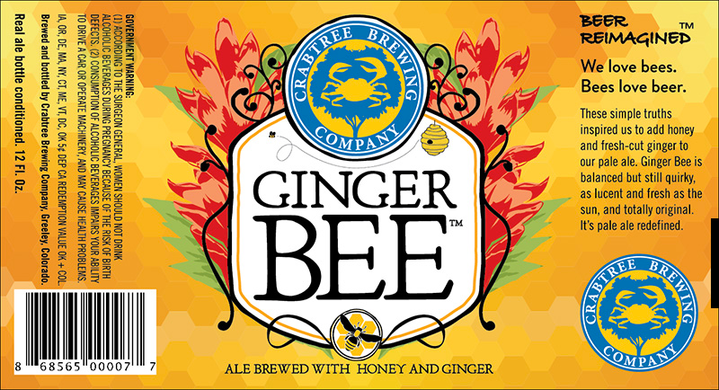 [image%255B2%255D.png]