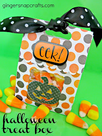 [Halloween-polka-dot-treat-box-from-G%255B2%255D.jpg]