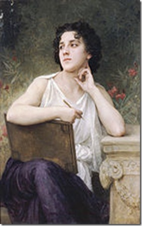 150px-William-Adolphe_Bouguereau_(1825-1905)_-_Inspiration_(1898)