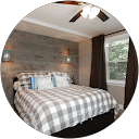 Shelley Turmel profile picture