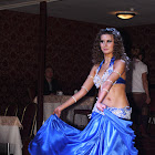 IMG_2969.JPG