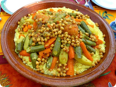 cucina_araba