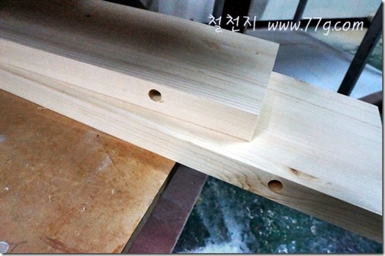 철천지DSC06215-20130115-170920[1]