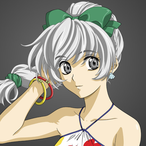 Hd-146607-ascw146607