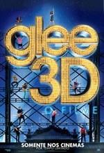 [filmes_1429_Glee-Live-Poster%255B3%255D.jpg]