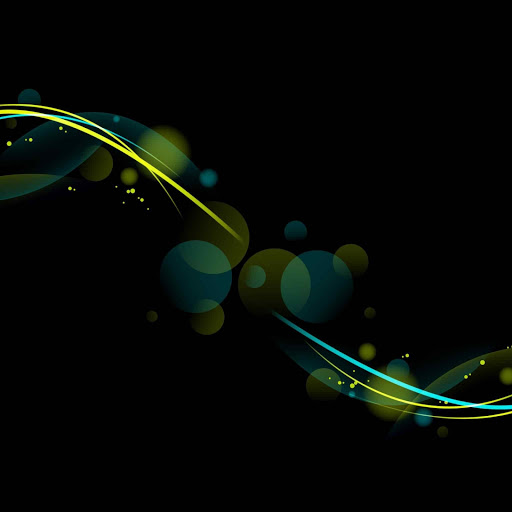 Hd-131330-ascw131330