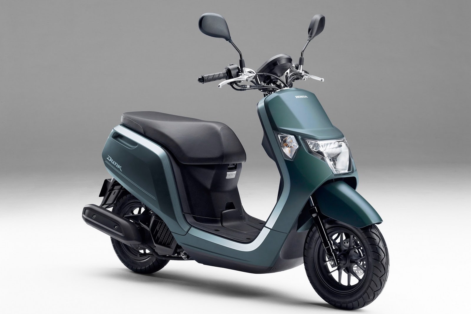 [Honda-Tokyo-Show-14%255B2%255D.jpg]