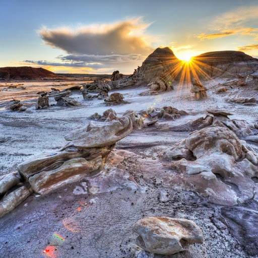 Hd-179902-ascw179902