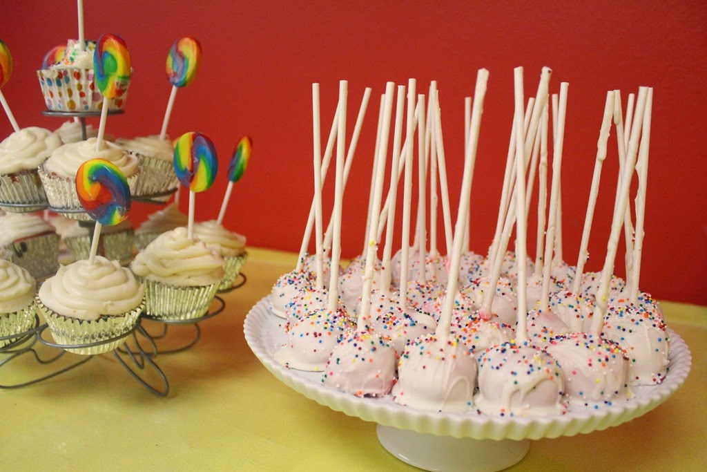 [IMG_2520%255B3%255D.jpg]