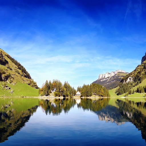 Hd-147387-ascw147387