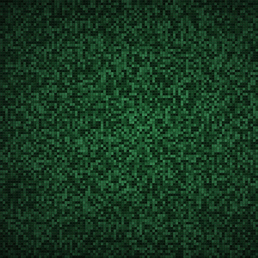 Hd-131299-ascw131299